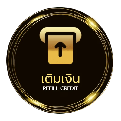 ฝากเงิน เฮง99เครดิตฟรี ไว 24 ชั่วโมง